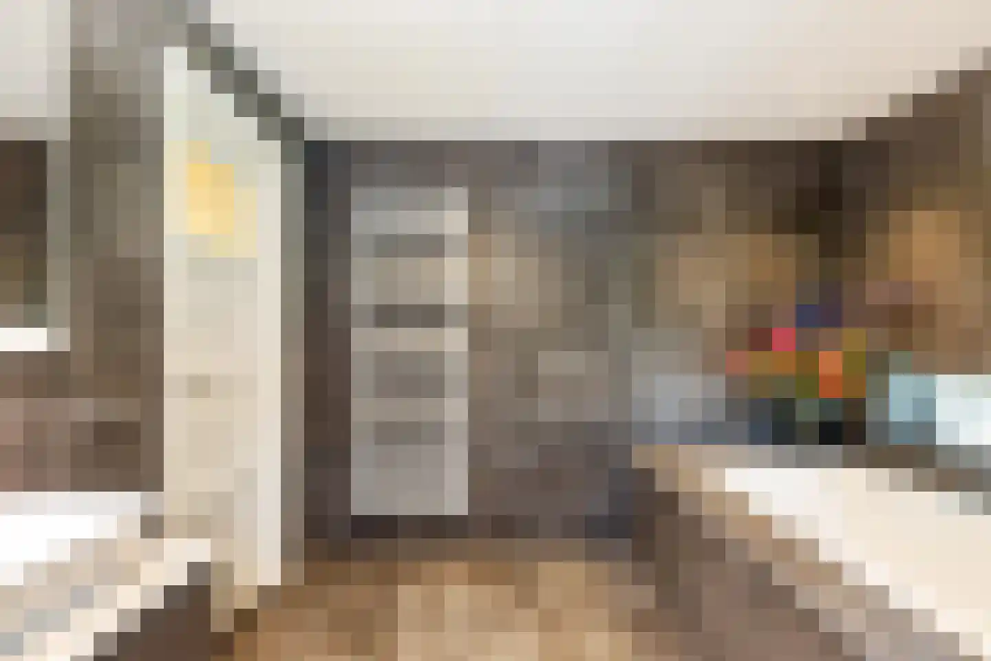 10e Wyk 4 Hoornsterzwaag thumbnail 31
