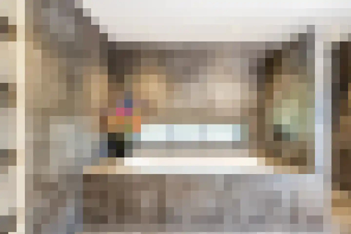 10e Wyk 4 Hoornsterzwaag thumbnail 32