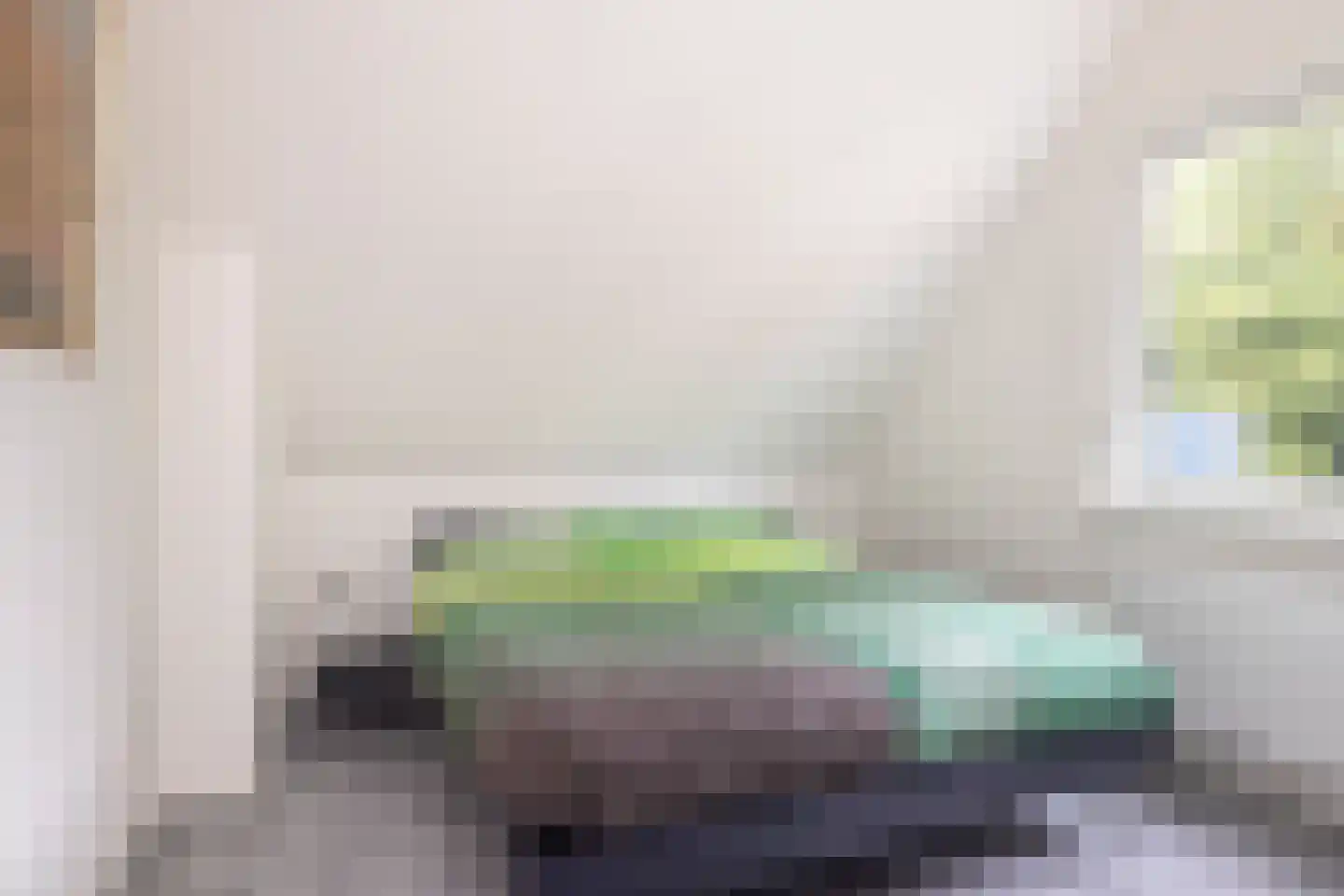 10e Wyk 4 Hoornsterzwaag thumbnail 35