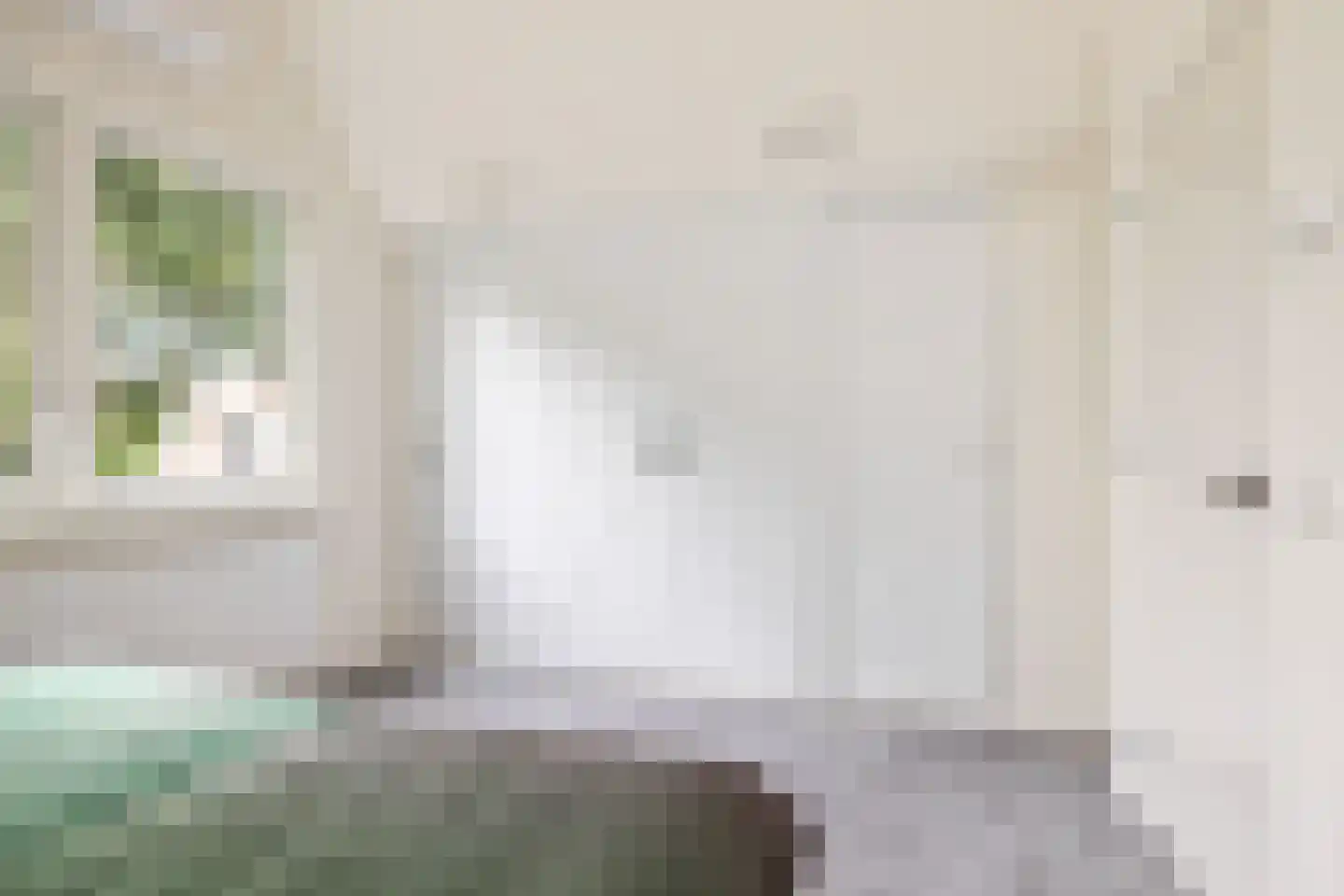 10e Wyk 4 Hoornsterzwaag thumbnail 36