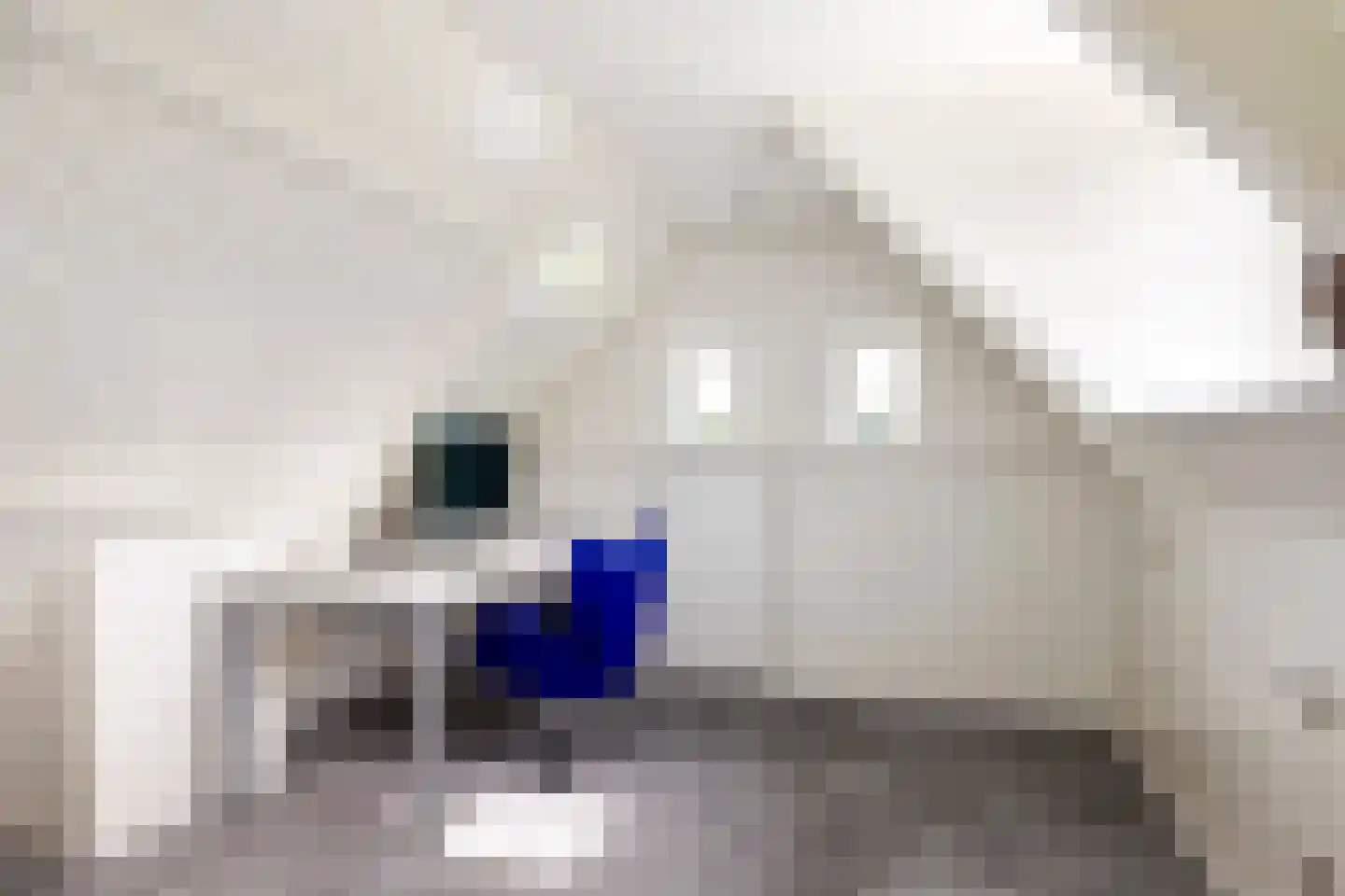 10e Wyk 4 Hoornsterzwaag thumbnail 37