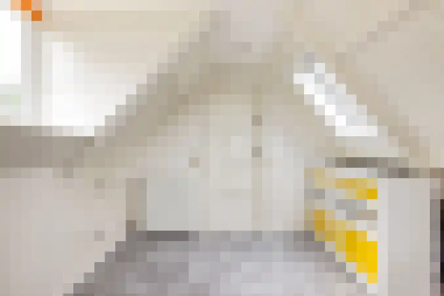 10e Wyk 4 Hoornsterzwaag thumbnail 38