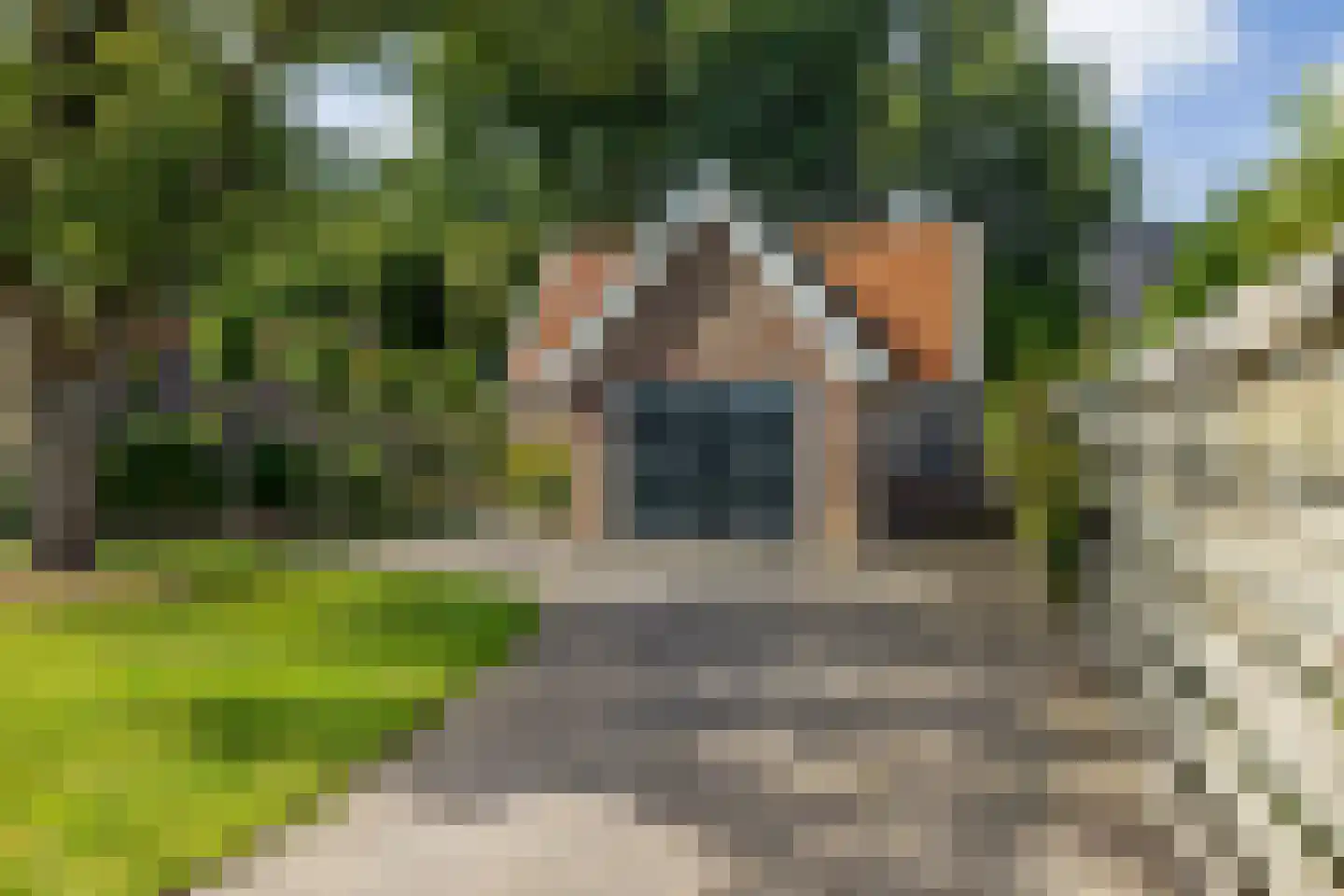 10e Wyk 4 Hoornsterzwaag thumbnail 4
