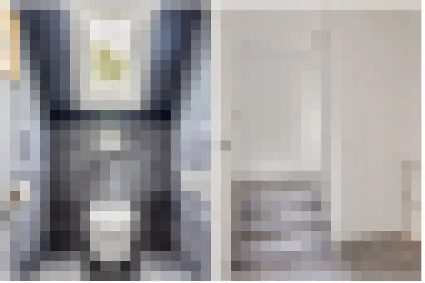 10e Wyk 4 Hoornsterzwaag thumbnail 39