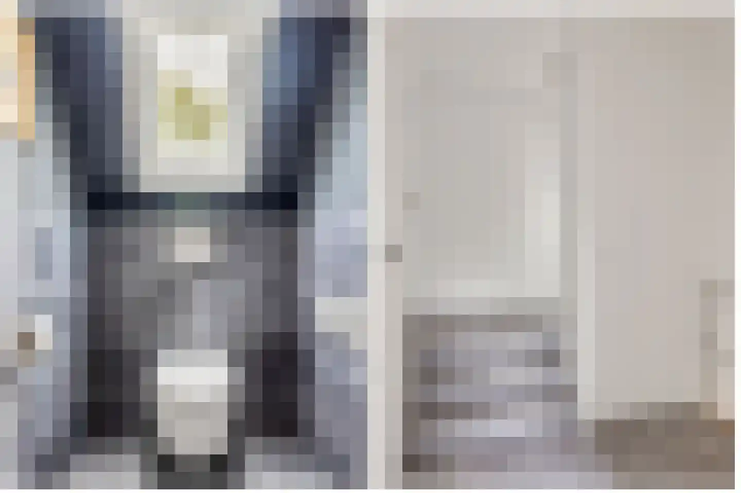10e Wyk 4 Hoornsterzwaag thumbnail 40