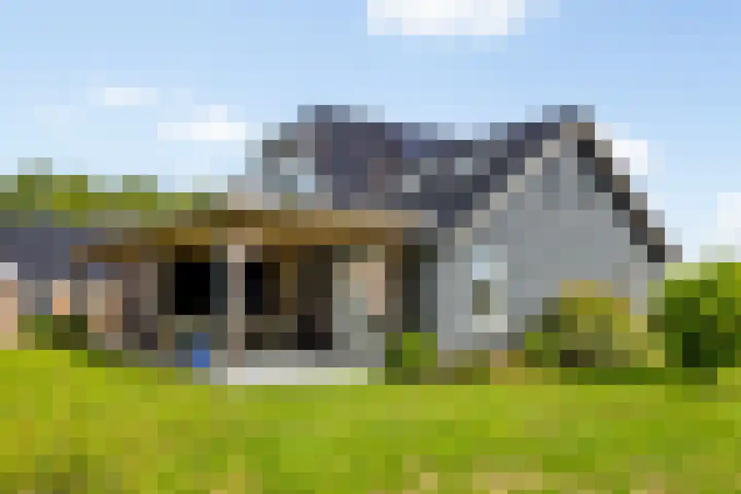 10e Wyk 4 Hoornsterzwaag thumbnail 40