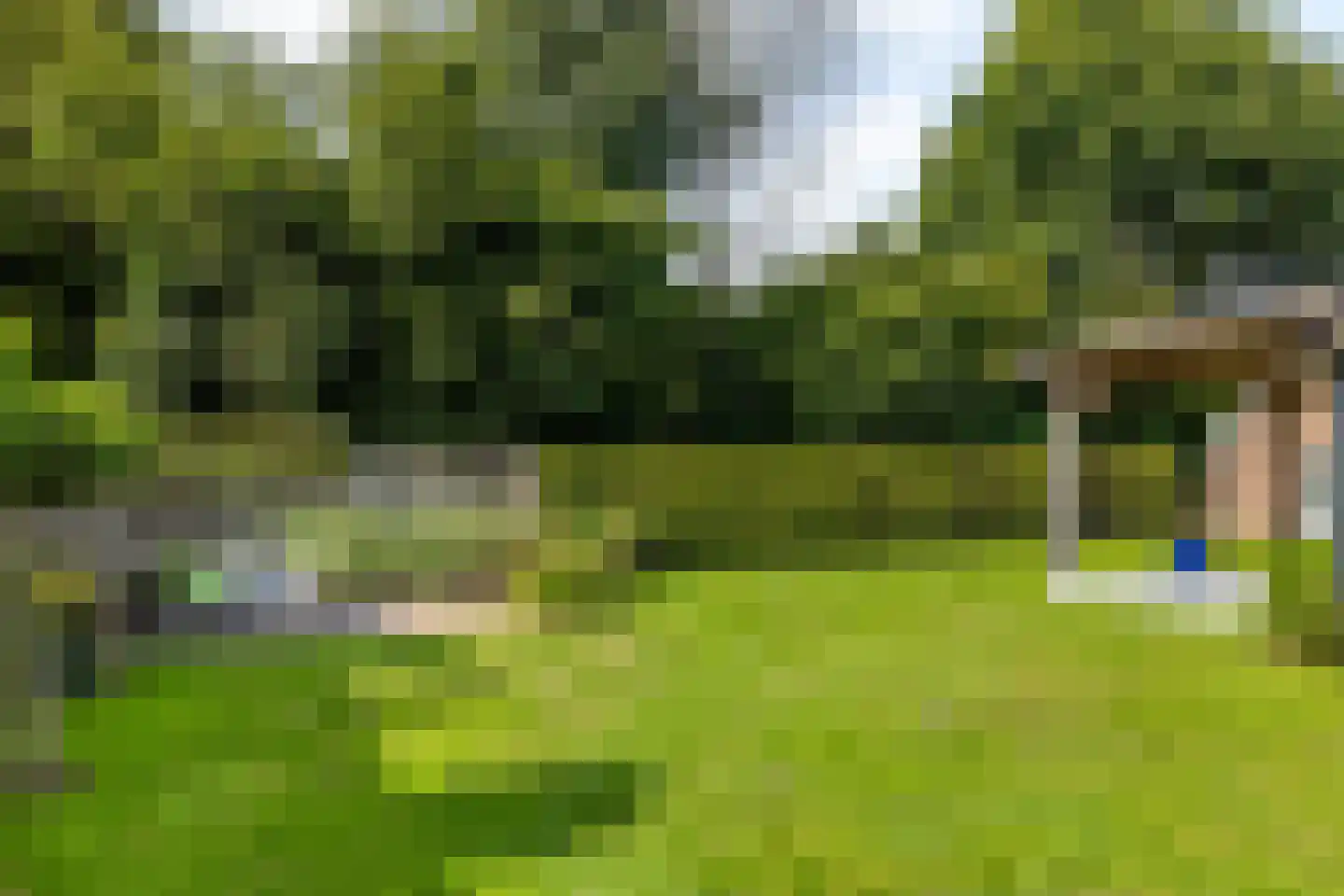 10e Wyk 4 Hoornsterzwaag thumbnail 41