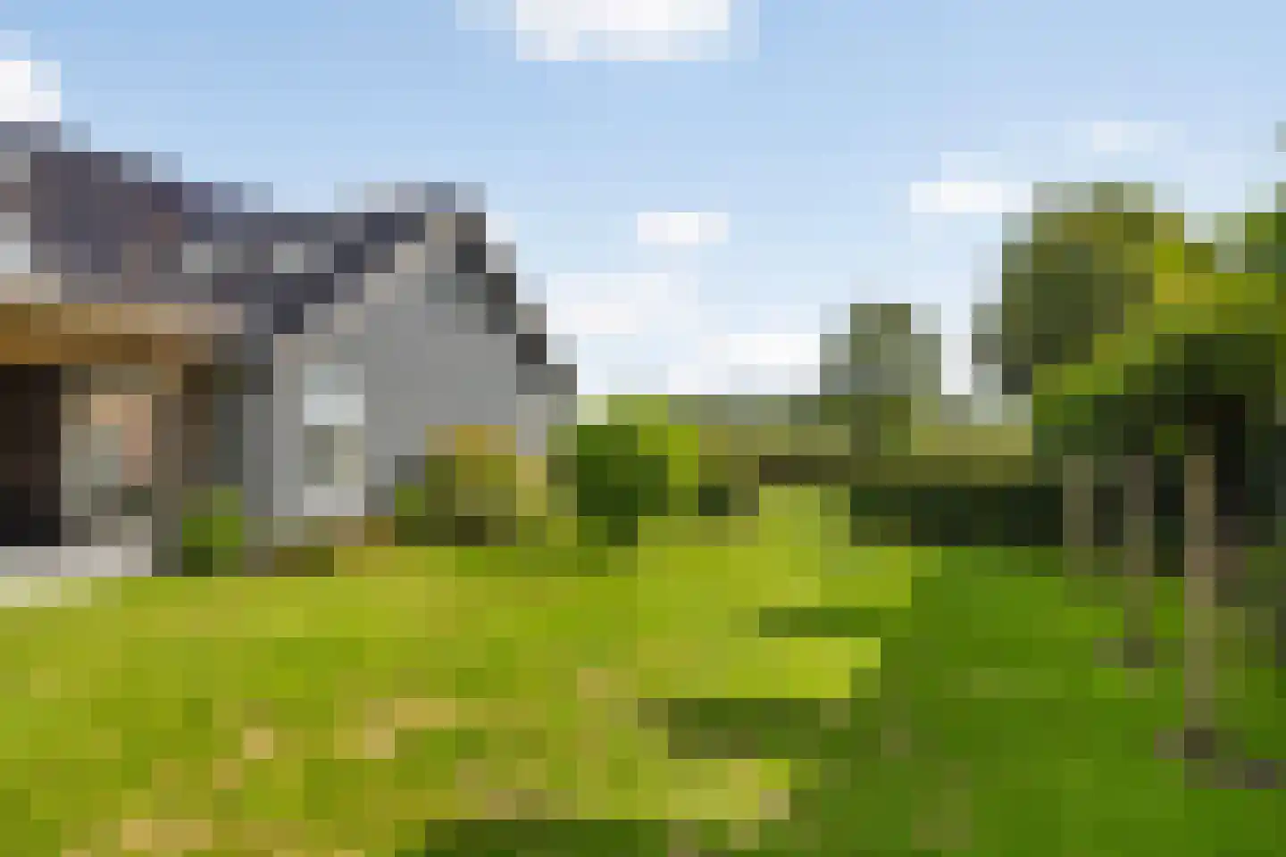10e Wyk 4 Hoornsterzwaag thumbnail 42