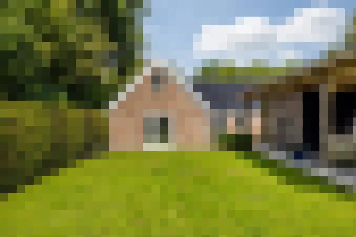 10e Wyk 4 Hoornsterzwaag thumbnail 43