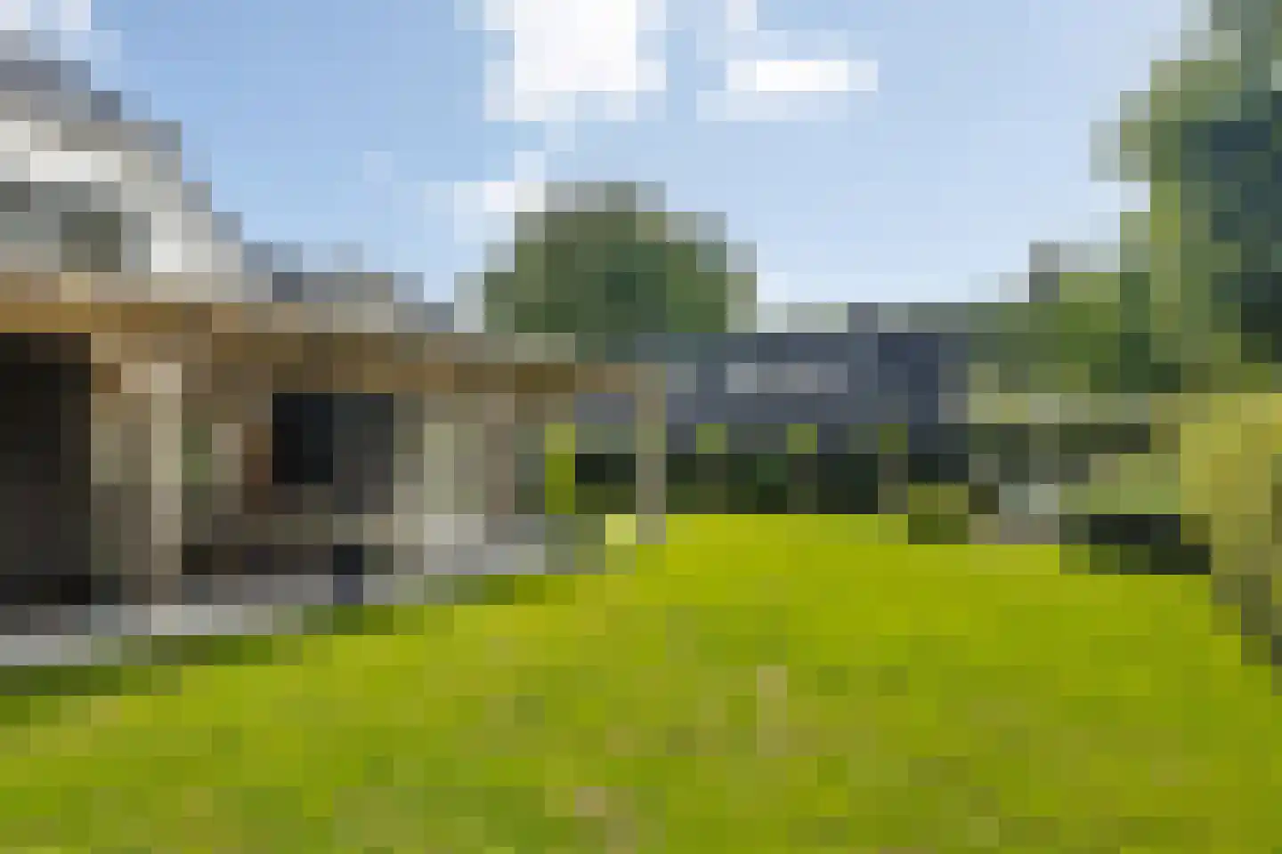 10e Wyk 4 Hoornsterzwaag thumbnail 44