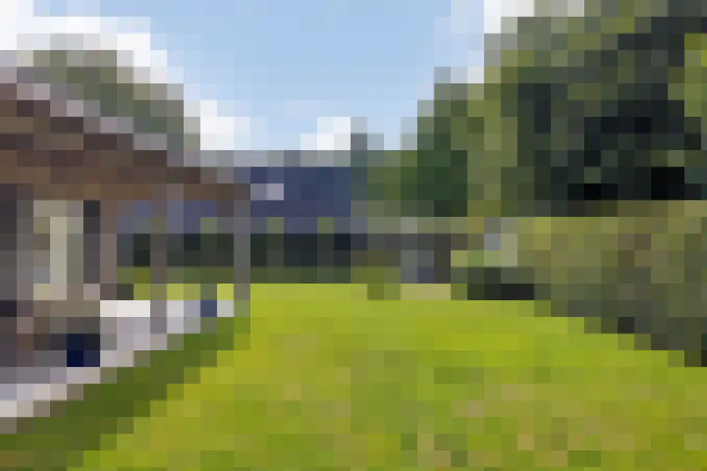 10e Wyk 4 Hoornsterzwaag thumbnail 46
