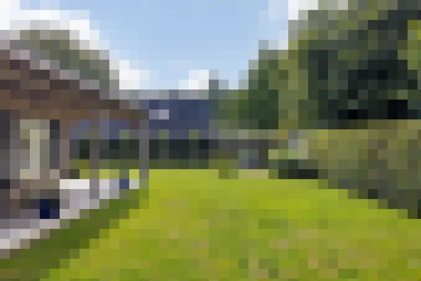 10e Wyk 4 Hoornsterzwaag thumbnail 45