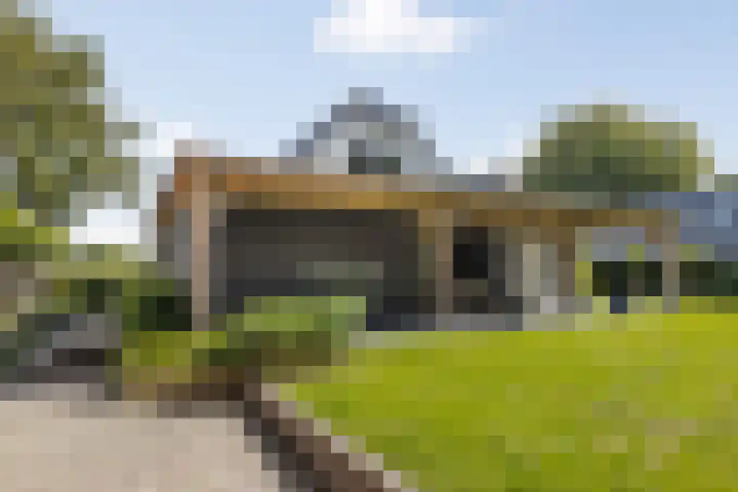 10e Wyk 4 Hoornsterzwaag thumbnail 48