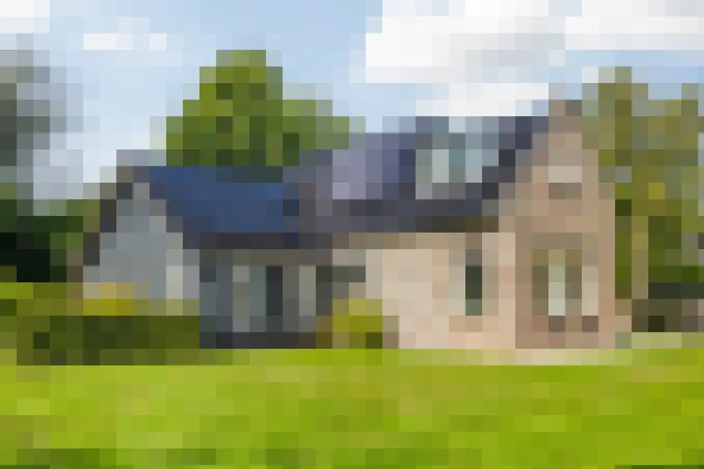 10e Wyk 4 Hoornsterzwaag thumbnail 5