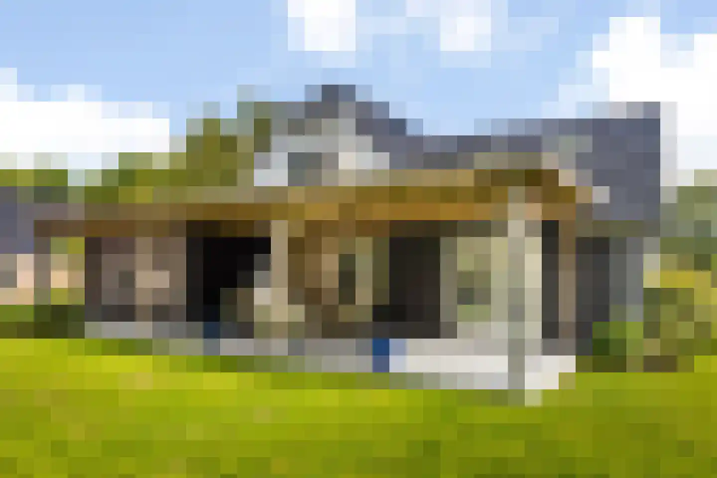 10e Wyk 4 Hoornsterzwaag thumbnail 49