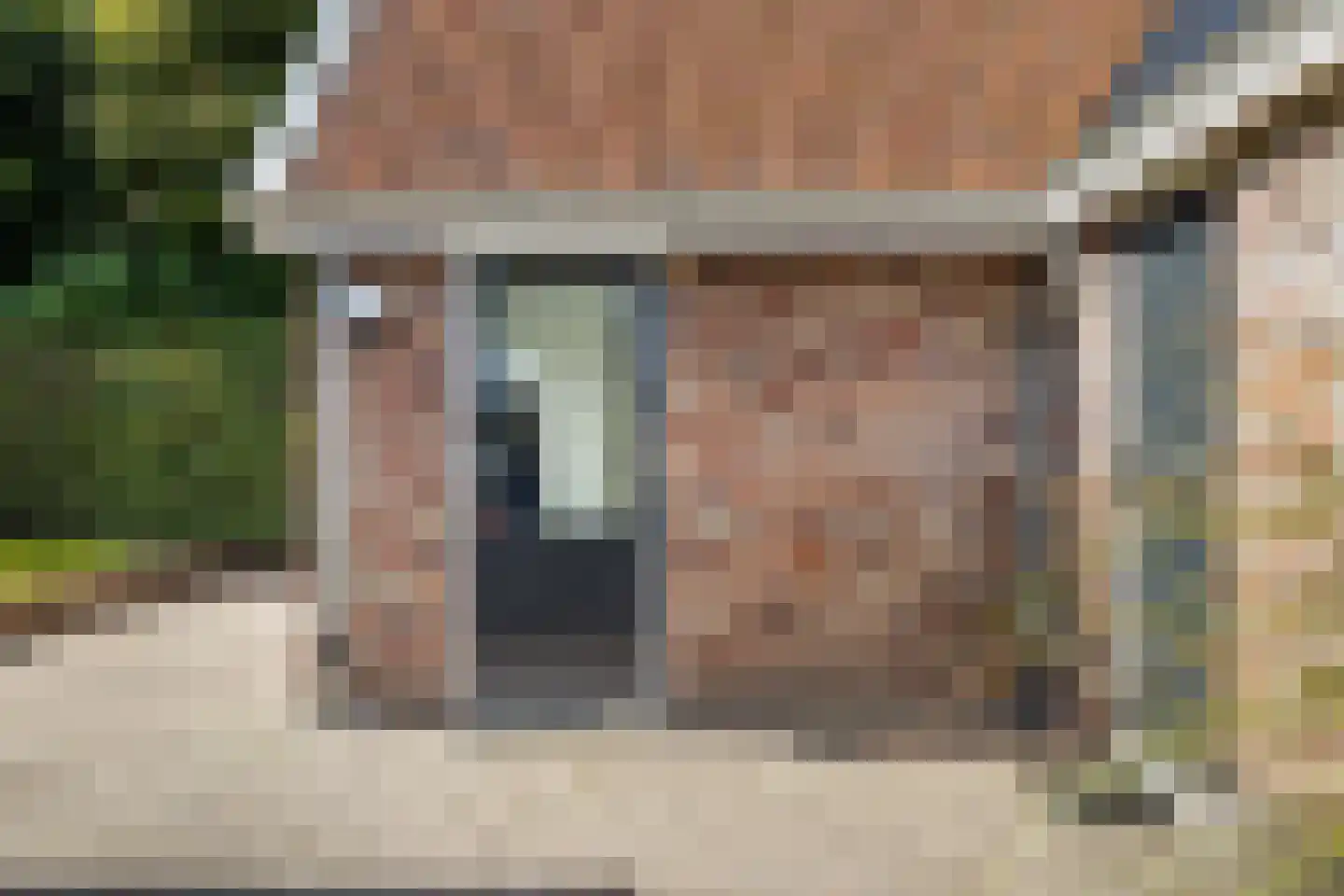 10e Wyk 4 Hoornsterzwaag thumbnail 52