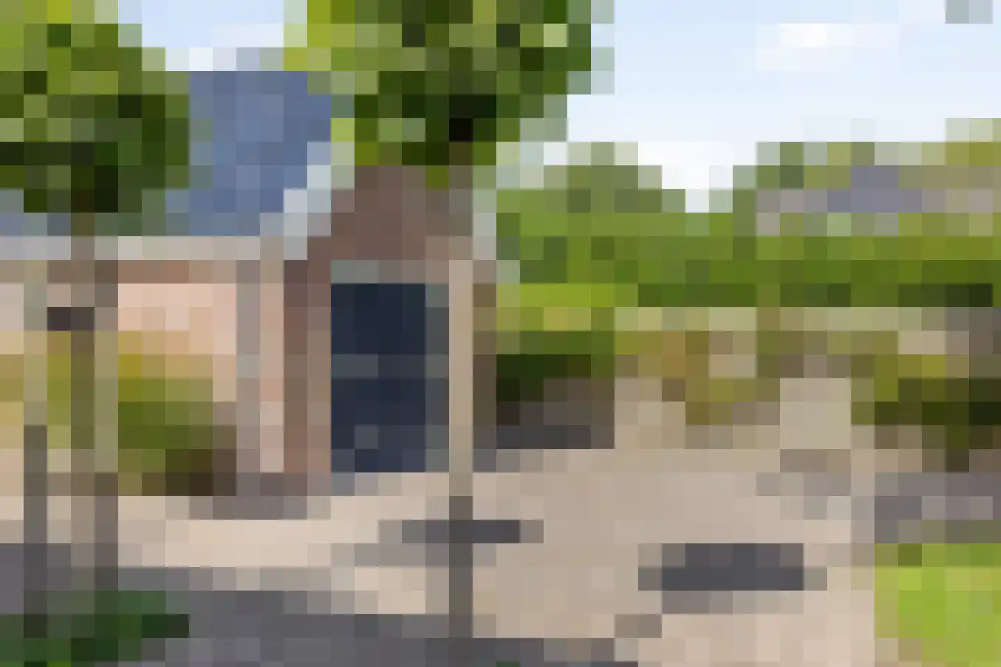 10e Wyk 4 Hoornsterzwaag thumbnail 53