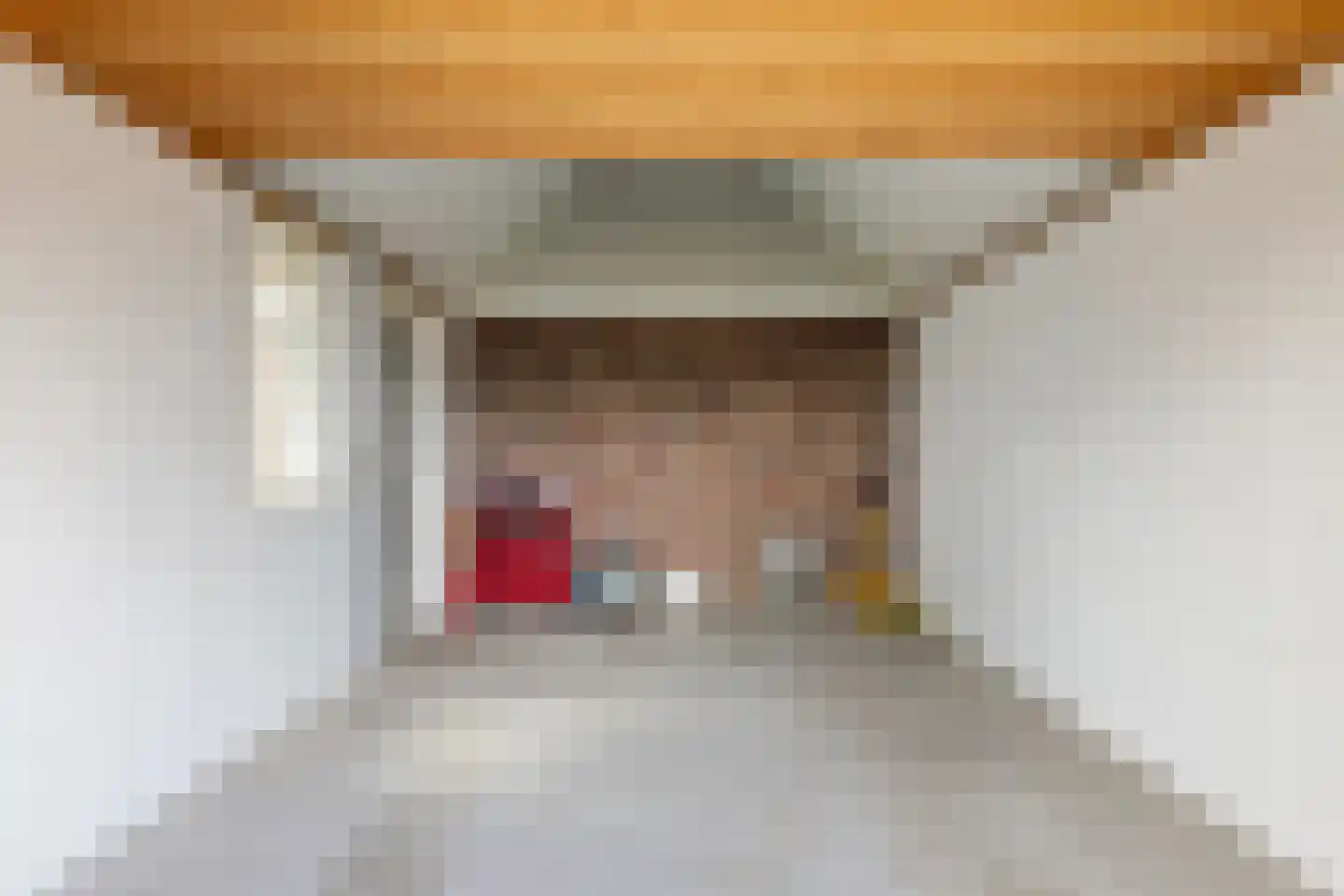 10e Wyk 4 Hoornsterzwaag thumbnail 54