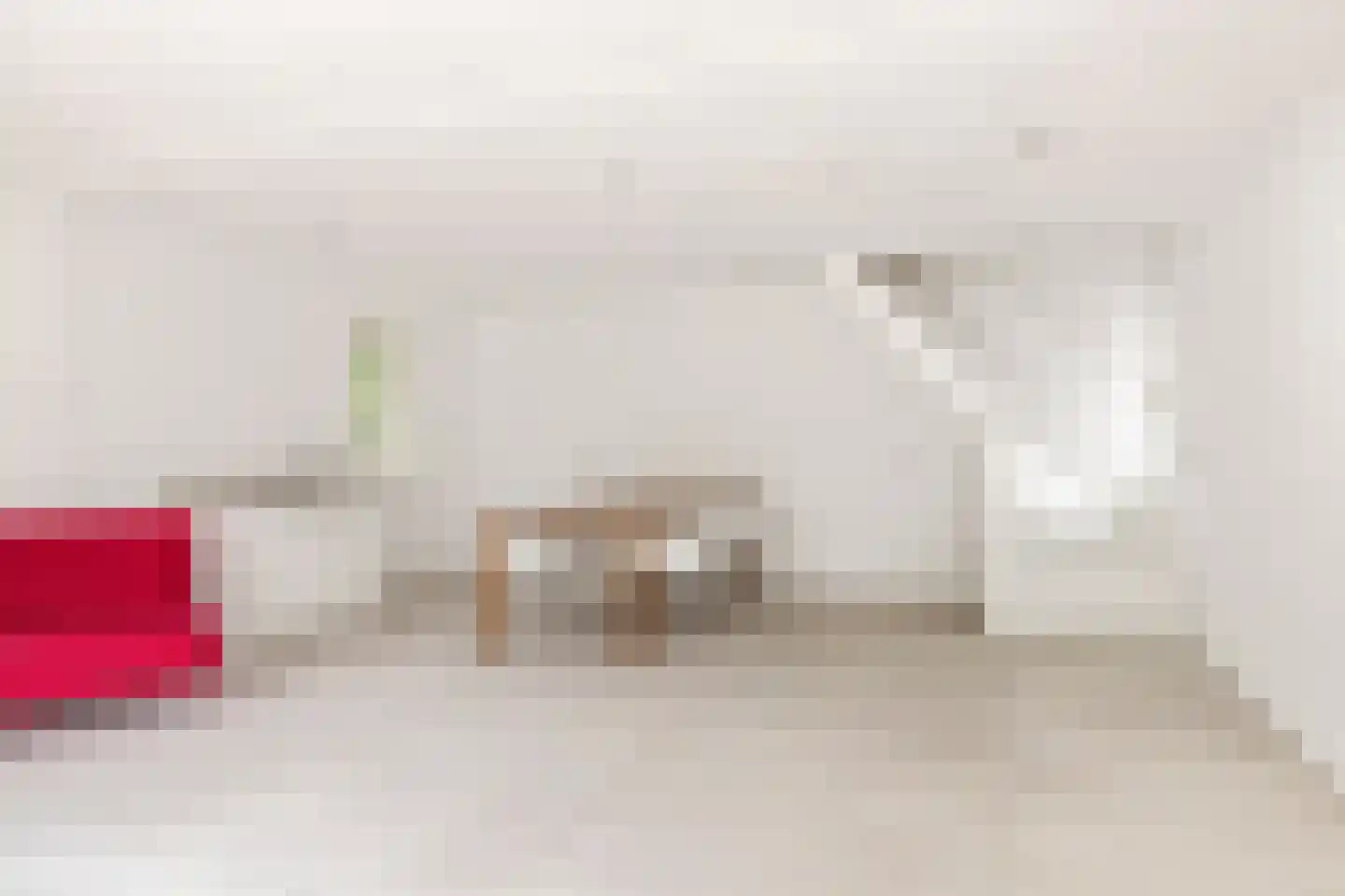 10e Wyk 4 Hoornsterzwaag thumbnail 55