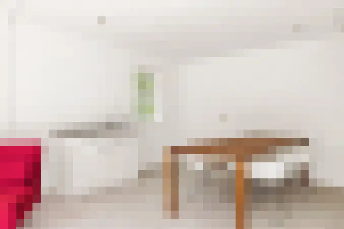 10e Wyk 4 Hoornsterzwaag thumbnail 57