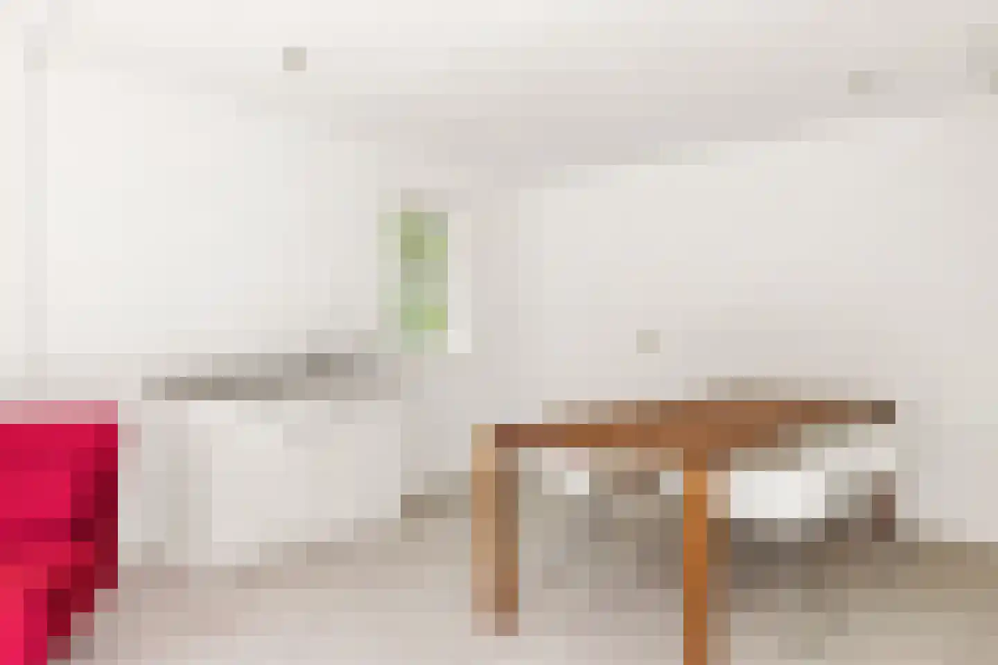10e Wyk 4 Hoornsterzwaag thumbnail 56