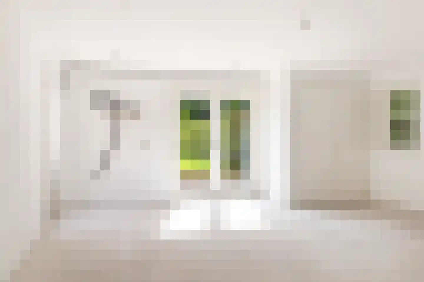 10e Wyk 4 Hoornsterzwaag thumbnail 57