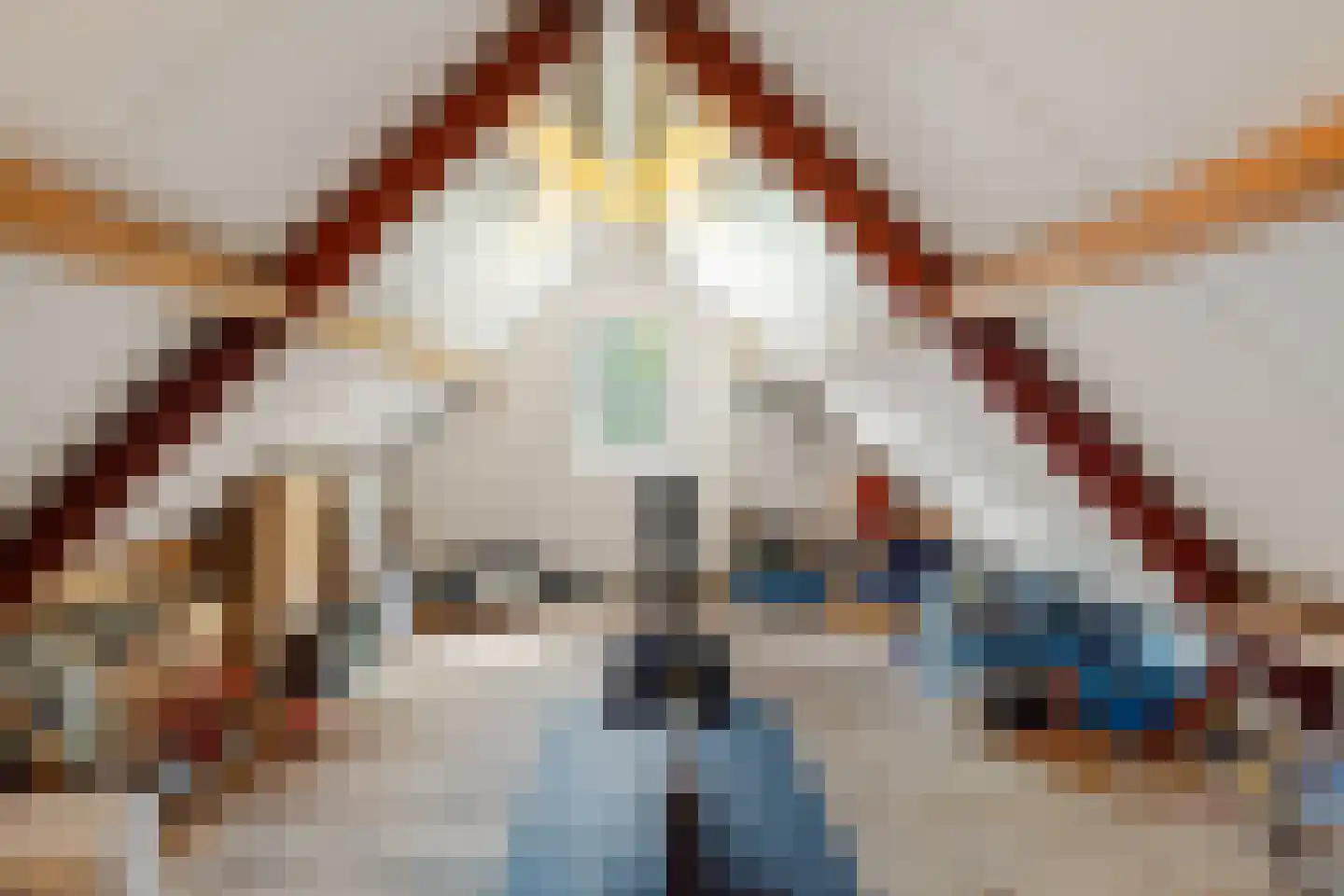 10e Wyk 4 Hoornsterzwaag thumbnail 58