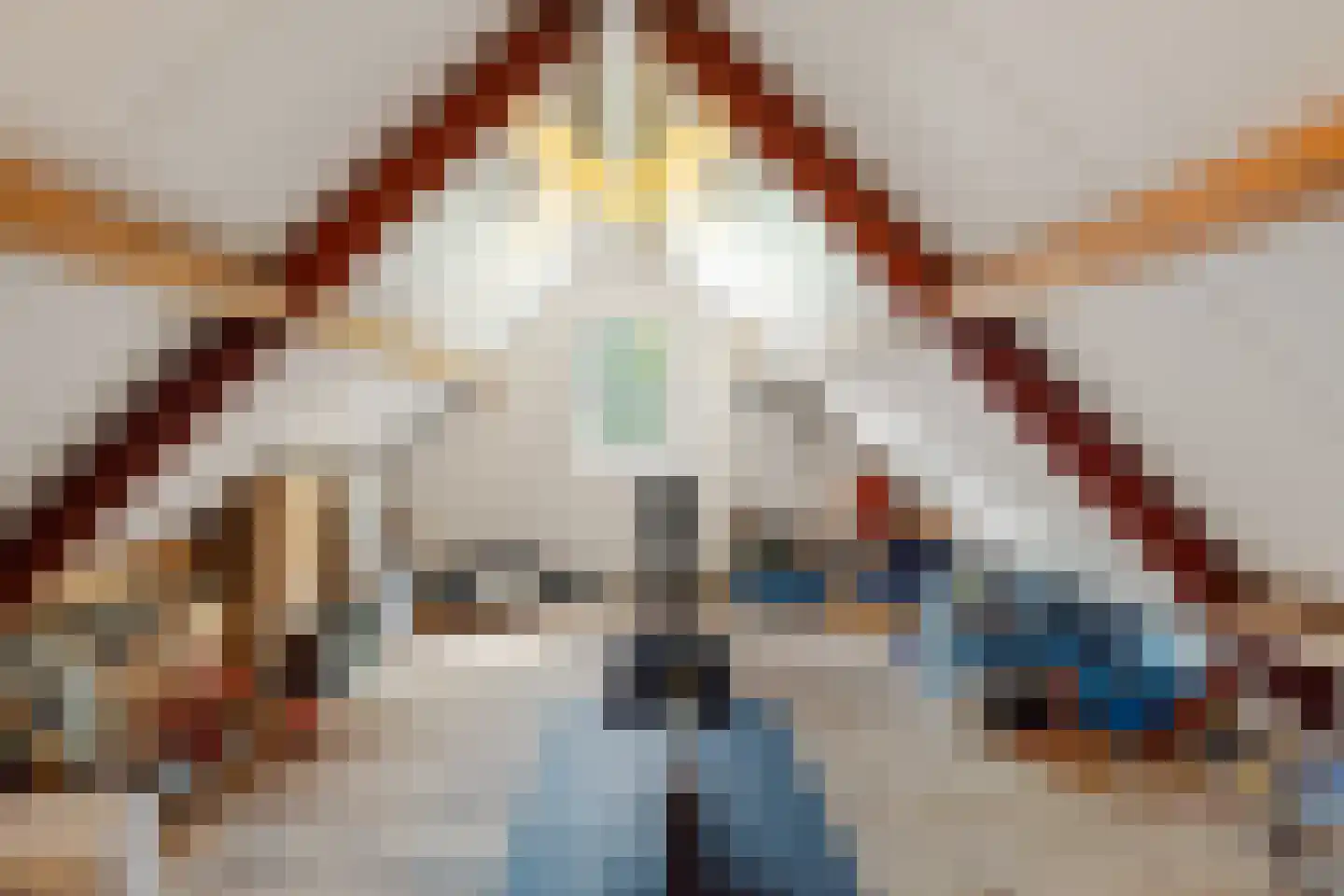 10e Wyk 4 Hoornsterzwaag thumbnail 59