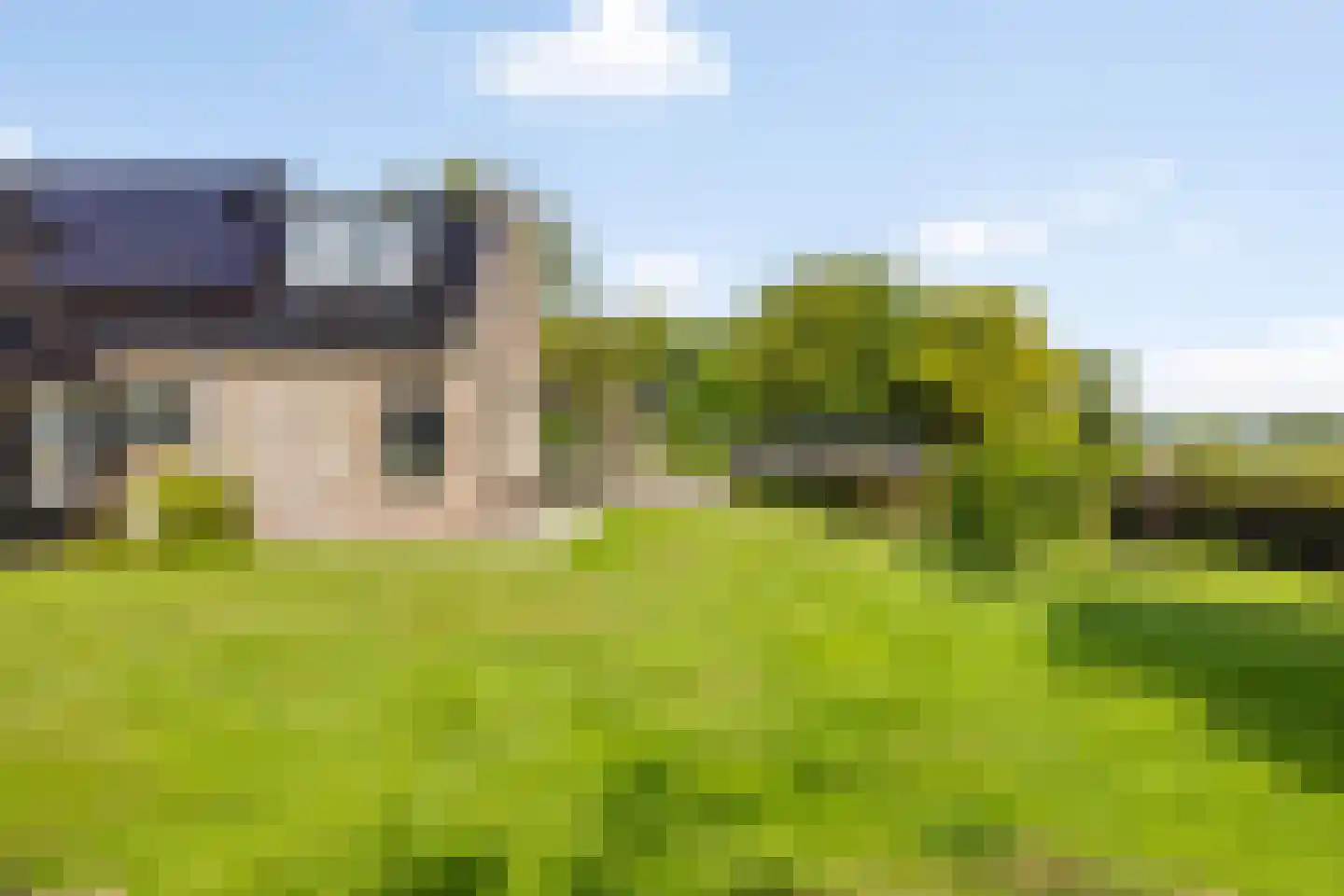 10e Wyk 4 Hoornsterzwaag thumbnail 6