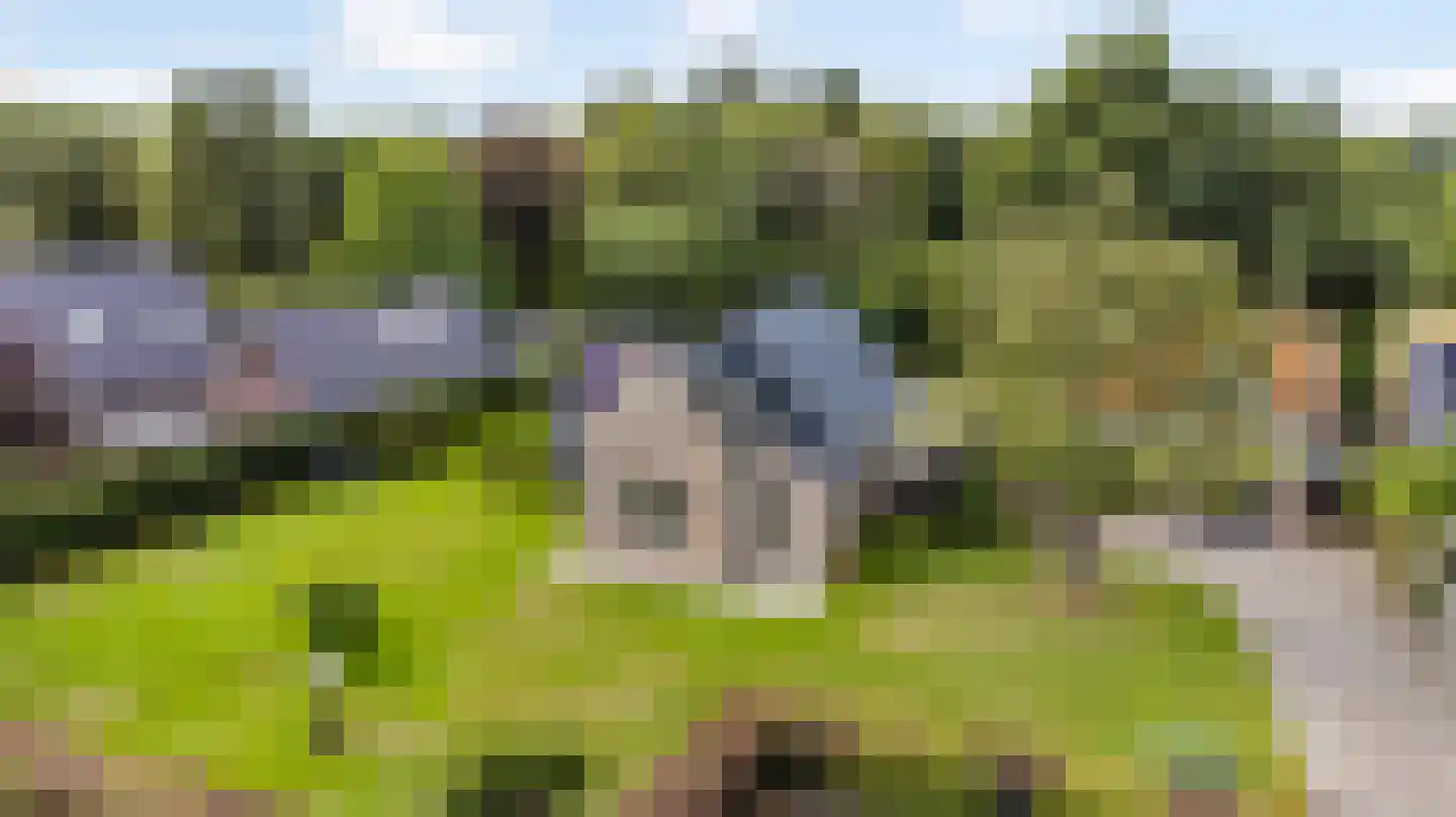 10e Wyk 4 Hoornsterzwaag thumbnail 60