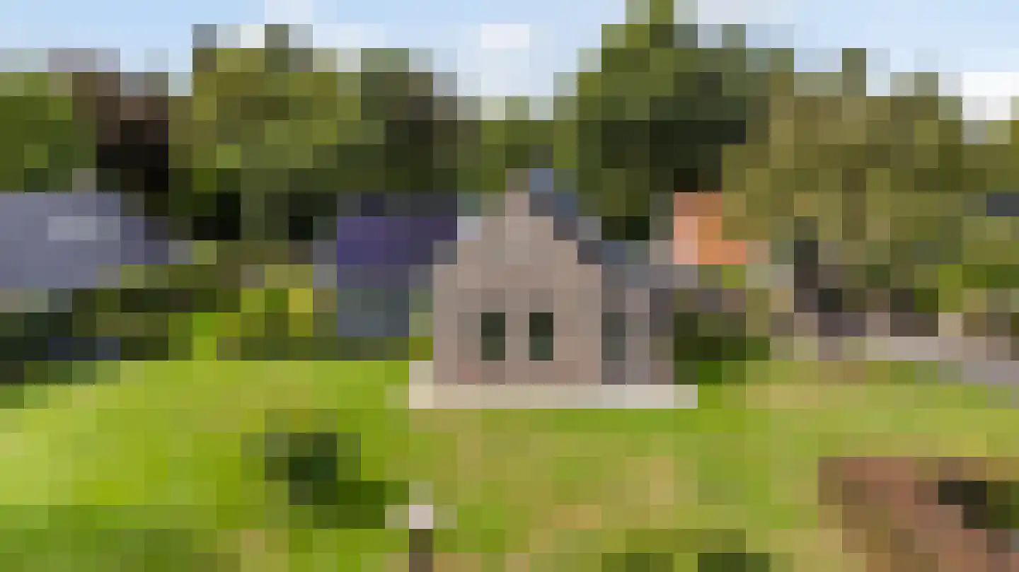 10e Wyk 4 Hoornsterzwaag thumbnail 61