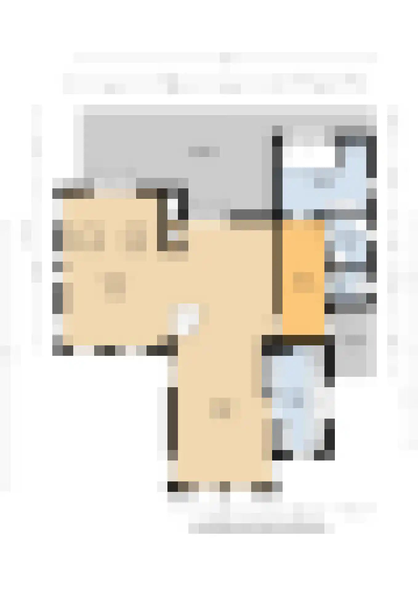 10e Wyk 4 Hoornsterzwaag thumbnail 67