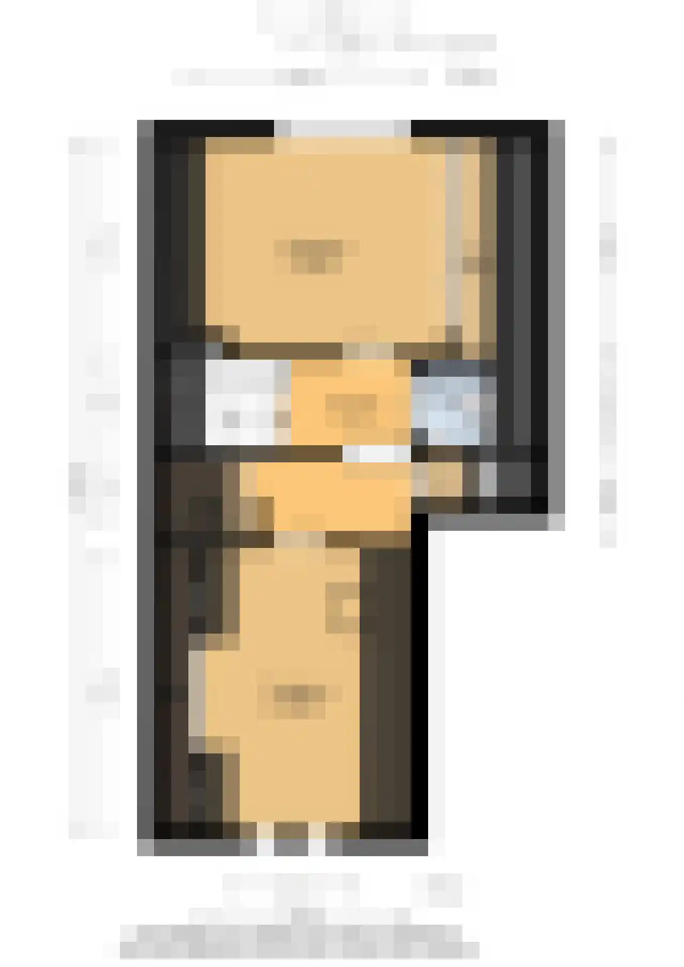 10e Wyk 4 Hoornsterzwaag thumbnail 68
