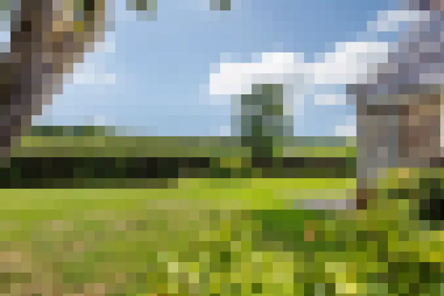10e Wyk 4 Hoornsterzwaag thumbnail 7