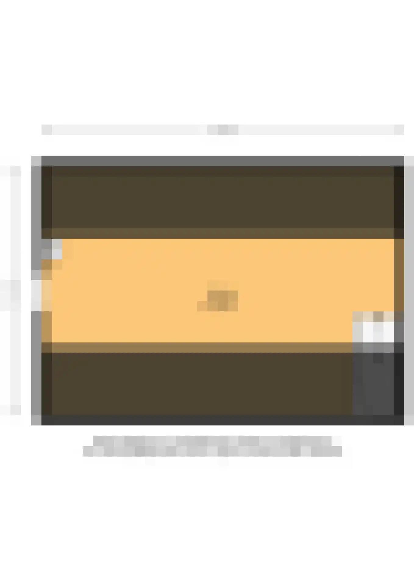 10e Wyk 4 Hoornsterzwaag thumbnail 69