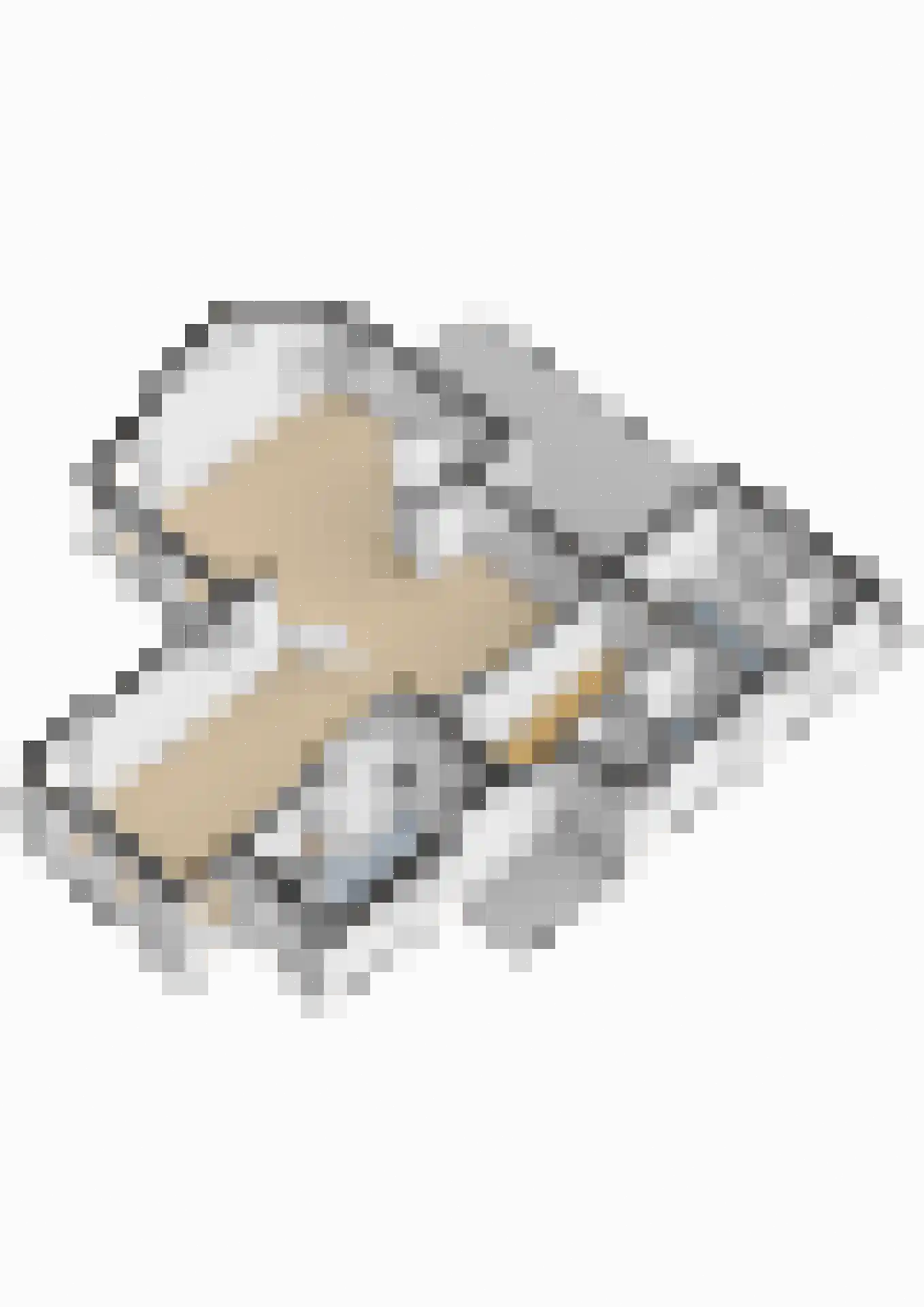 10e Wyk 4 Hoornsterzwaag thumbnail 73