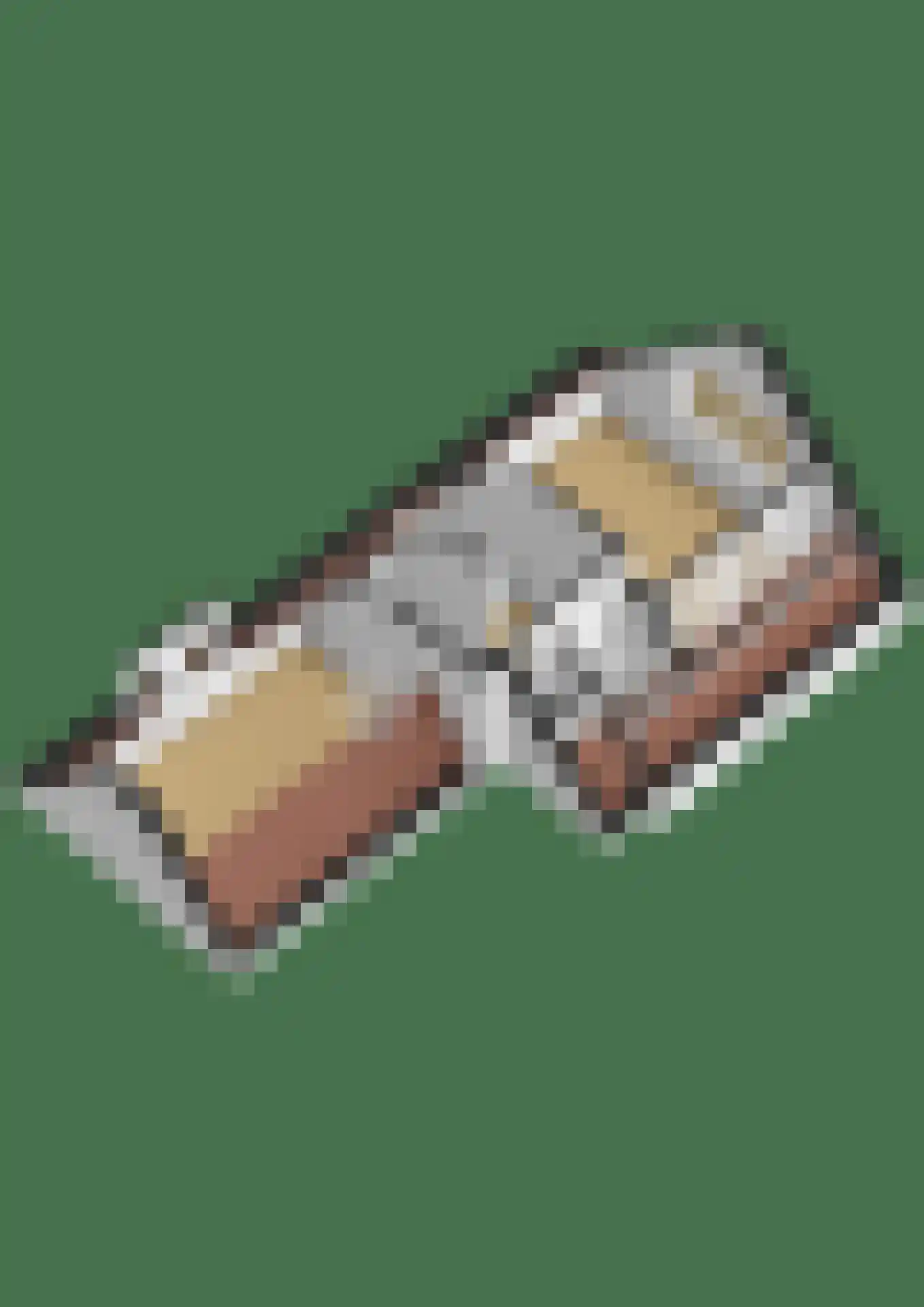 10e Wyk 4 Hoornsterzwaag thumbnail 73