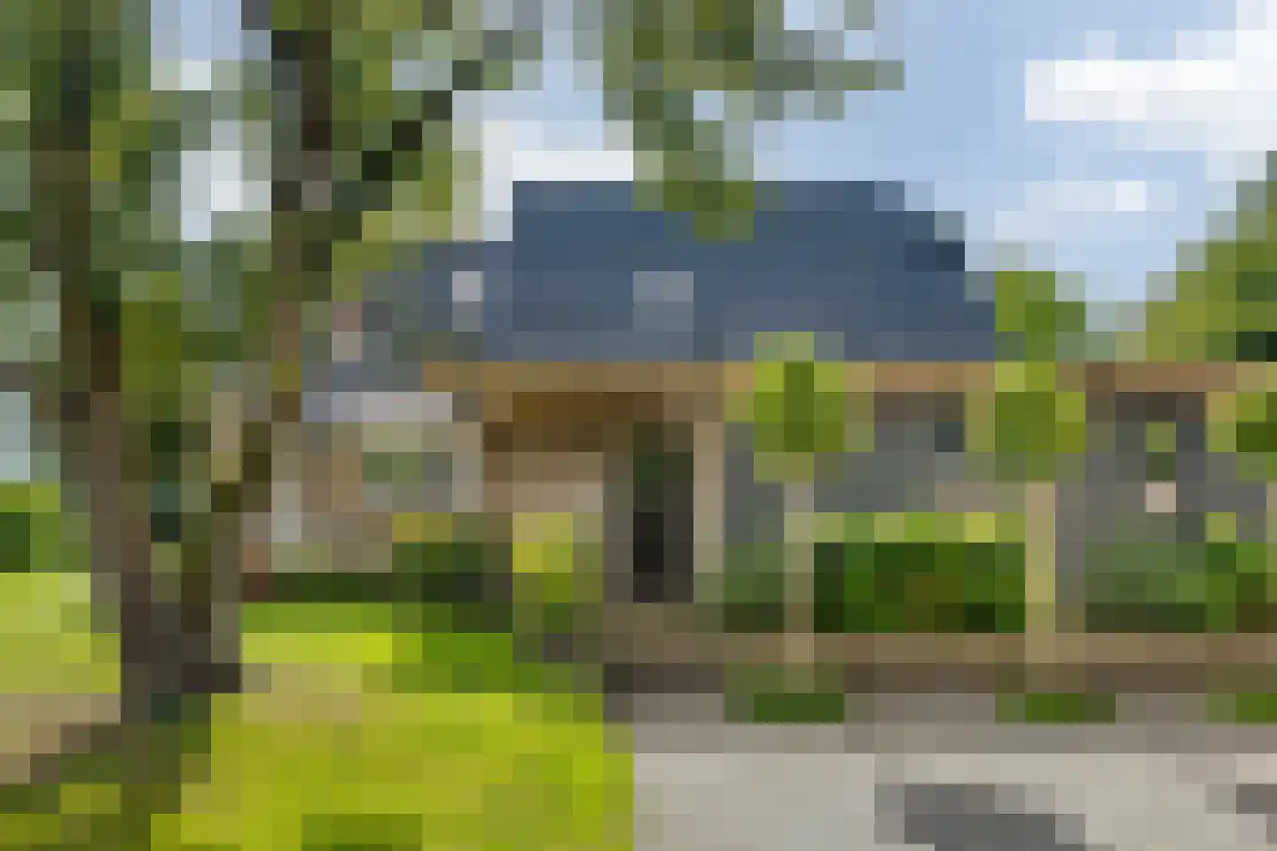 10e Wyk 4 Hoornsterzwaag thumbnail 8