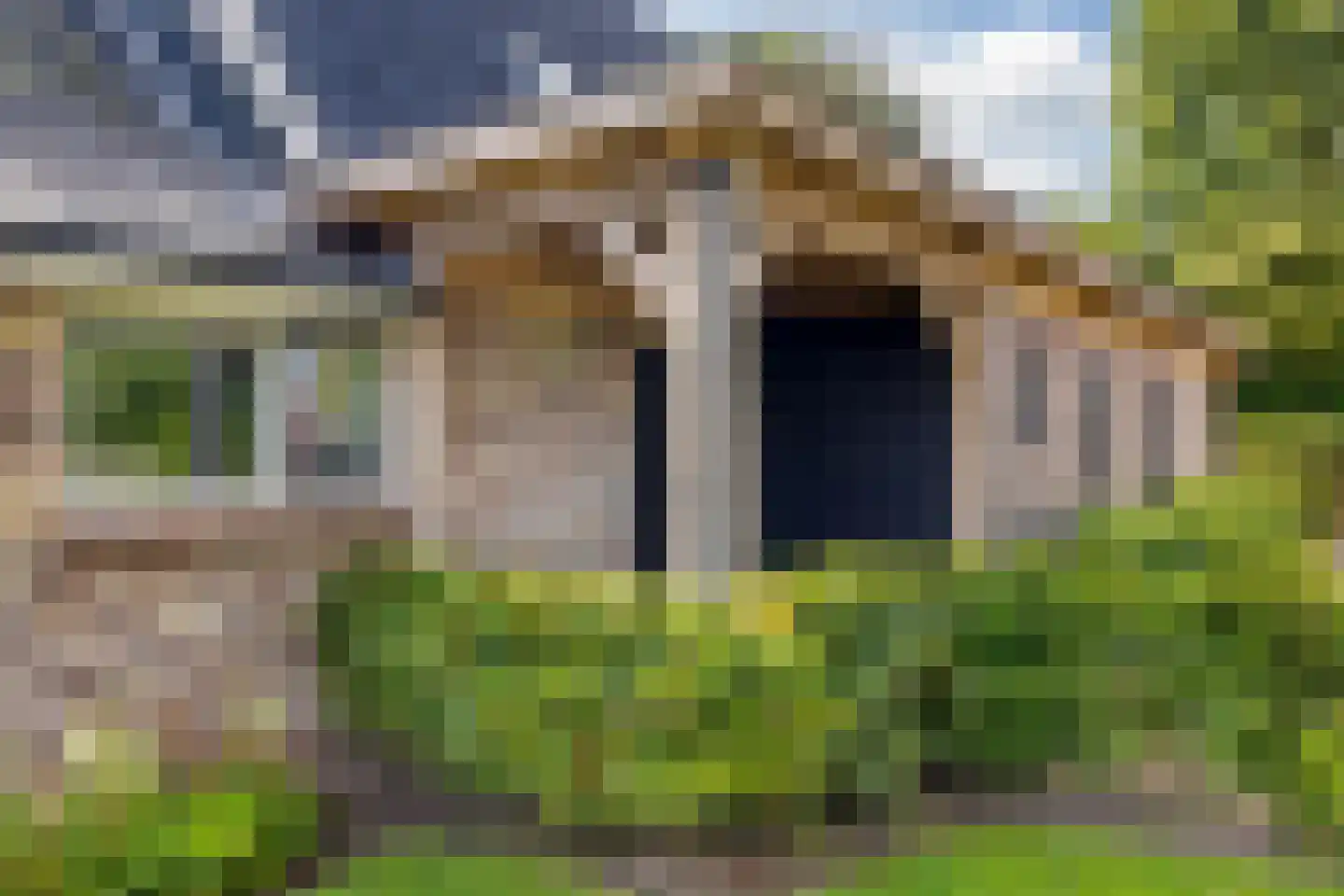 10e Wyk 4 Hoornsterzwaag thumbnail 9