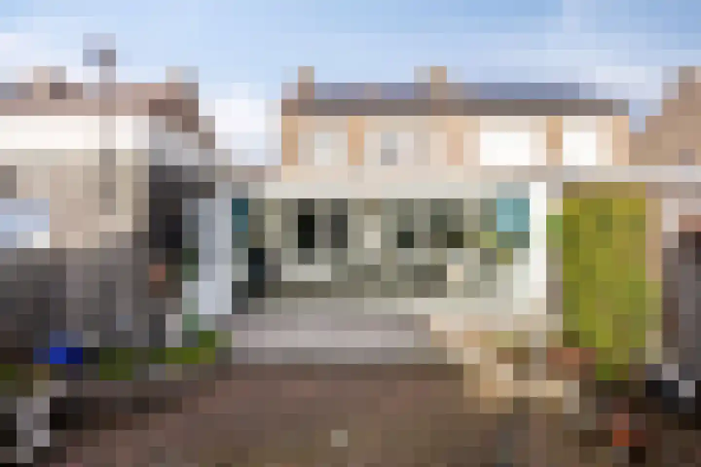 12 Septemberstraat 7 Eijsden thumbnail 36