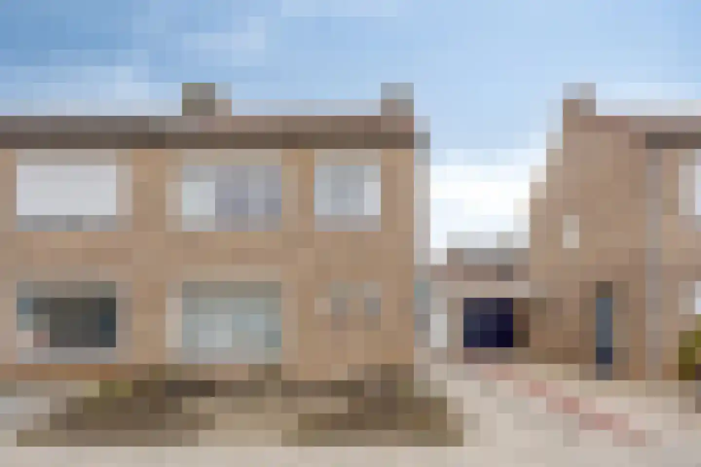 12 Septemberstraat 7 Eijsden thumbnail 41