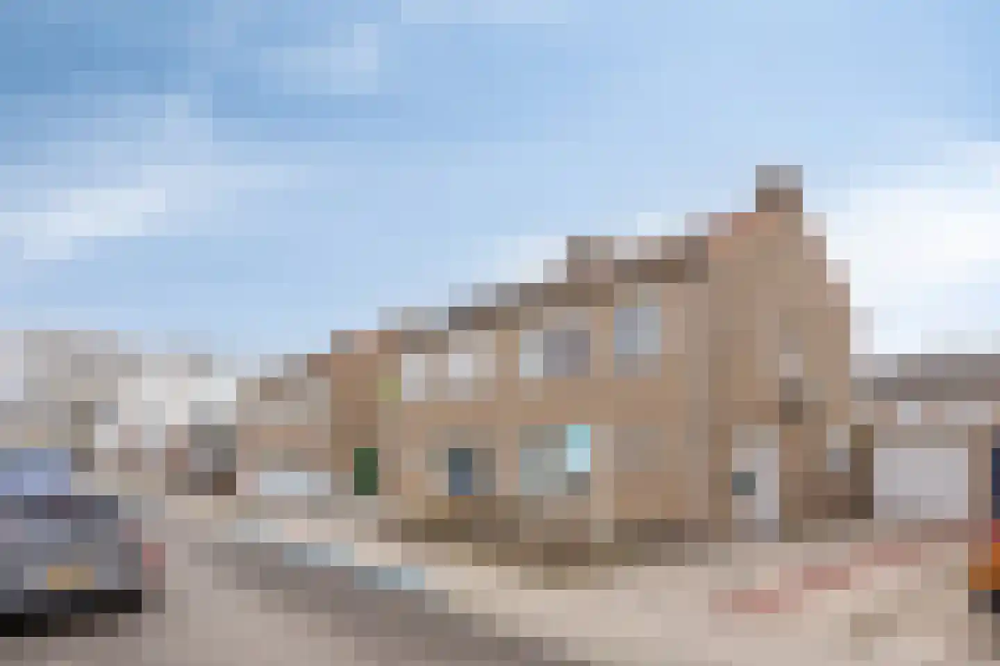 12 Septemberstraat 7 Eijsden thumbnail 42