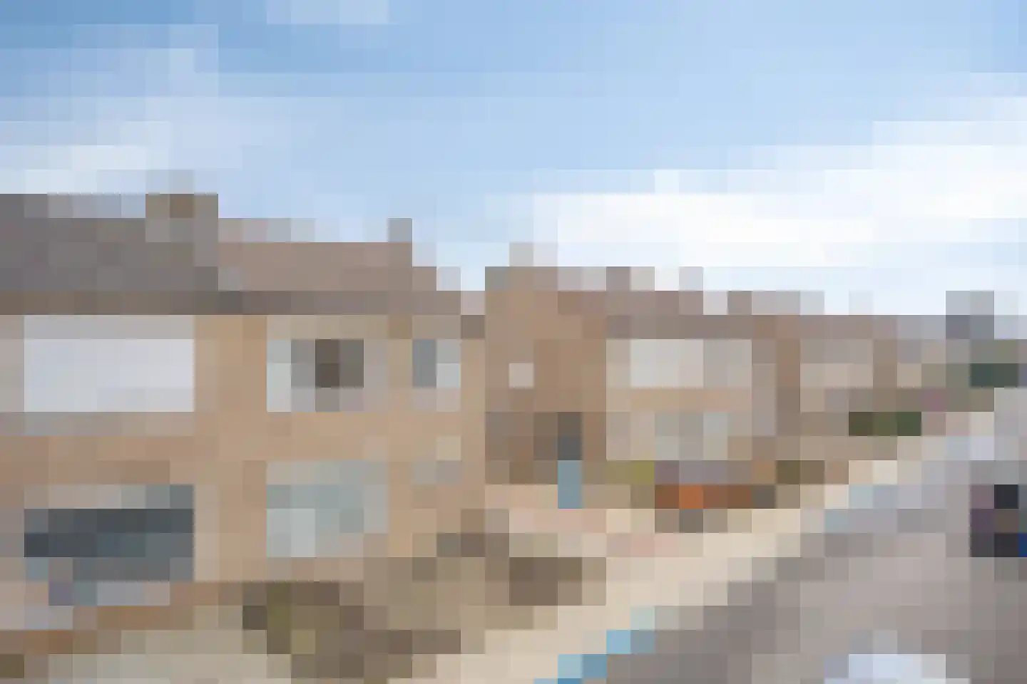 12 Septemberstraat 7 Eijsden thumbnail 7