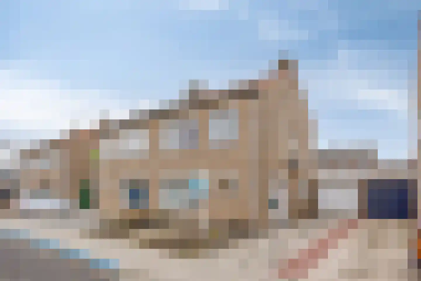 12 Septemberstraat 7 Eijsden thumbnail 8