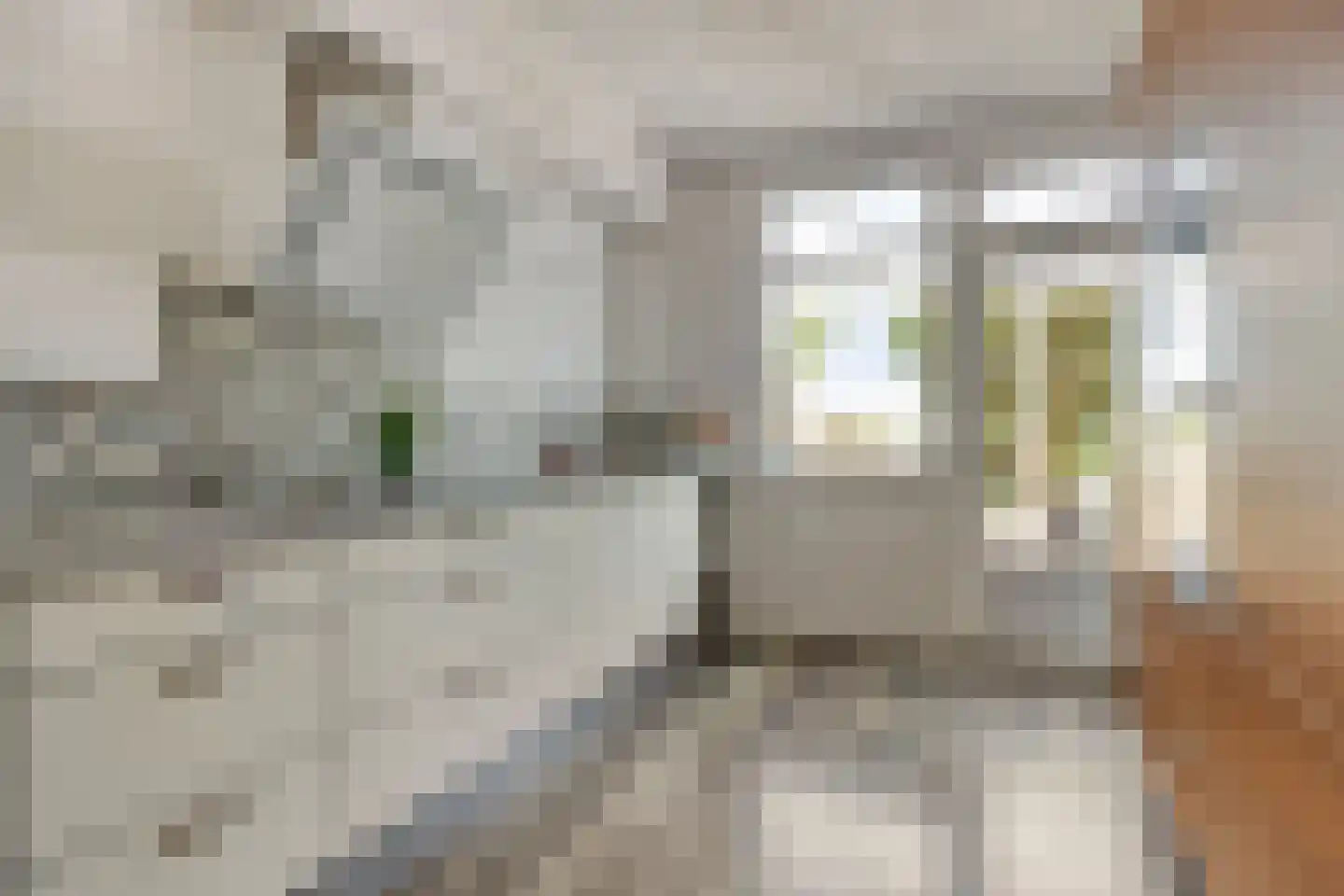 1213-laan 5 Landgraaf thumbnail 11