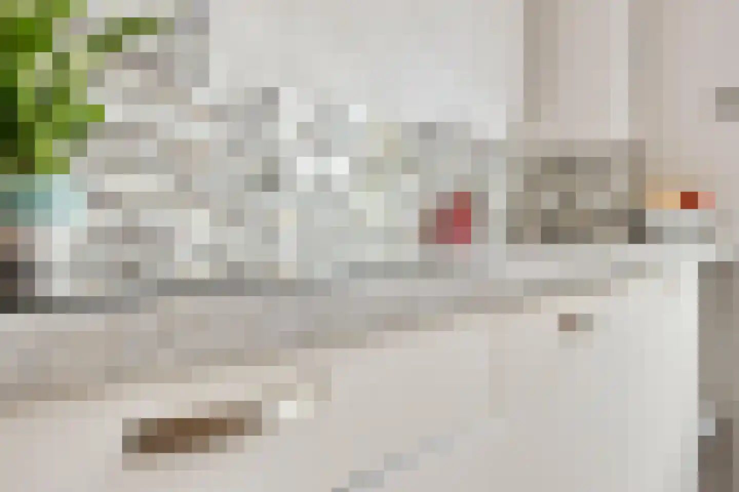 1213-laan 5 Landgraaf thumbnail 13