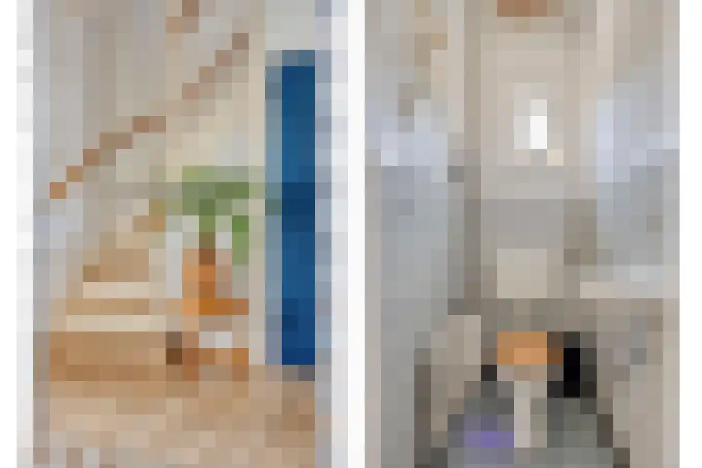 1213-laan 5 Landgraaf thumbnail 14