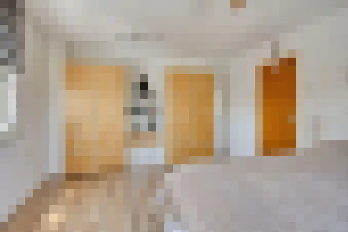 1213-laan 5 Landgraaf thumbnail 17