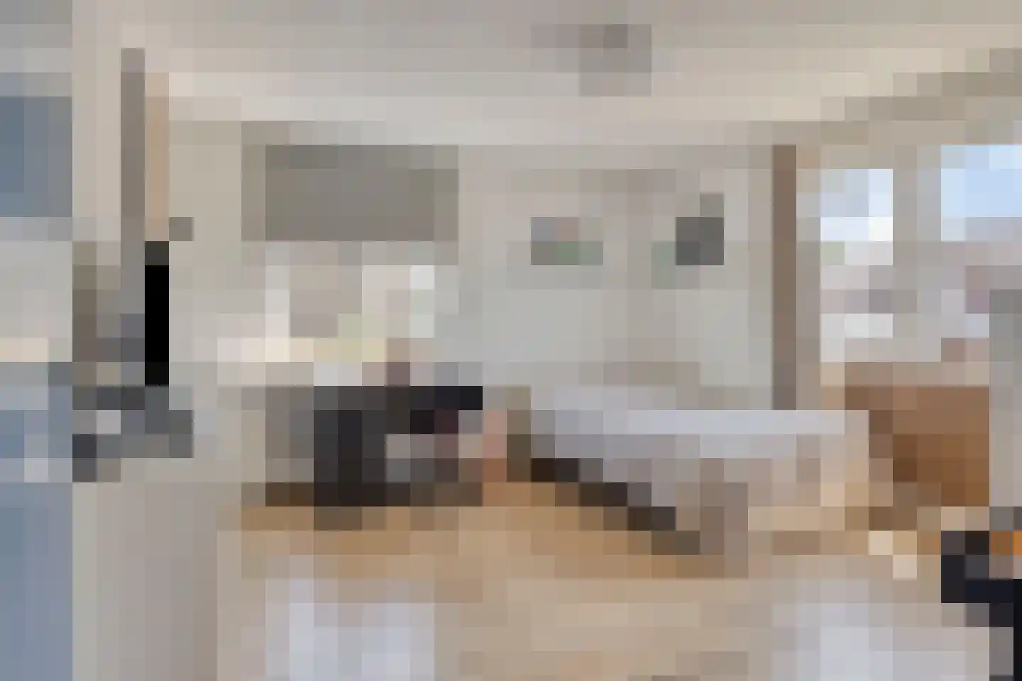 1213-laan 5 Landgraaf thumbnail 18