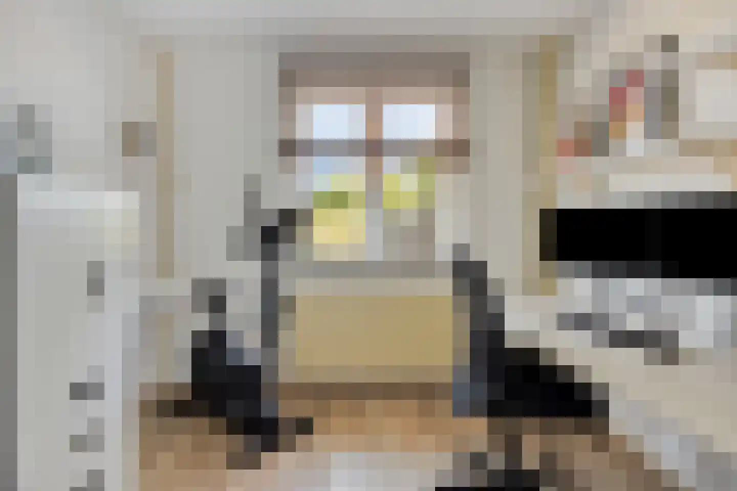 1213-laan 5 Landgraaf thumbnail 20